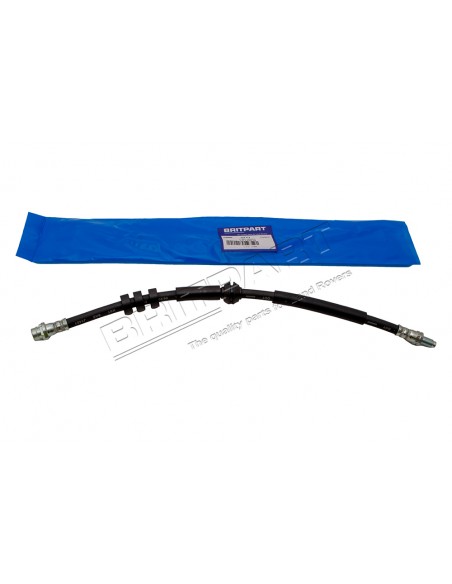Flexible de Frein Avant
