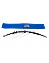 Flexible de Frein Avant