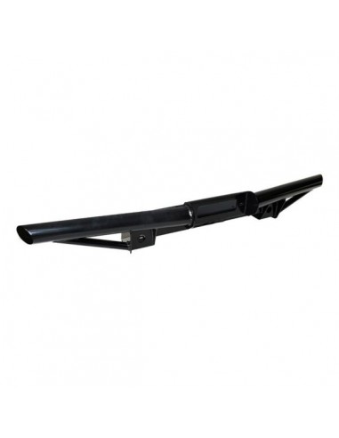 Pare Choc Porte Treuil RAPTOR 4X4 Eco