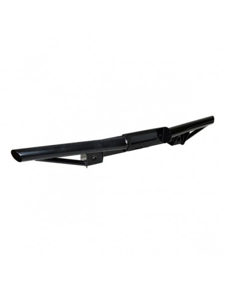 Pare Choc Porte Treuil RAPTOR 4X4 Eco