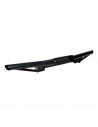 Pare Choc Porte Treuil RAPTOR 4X4 Eco