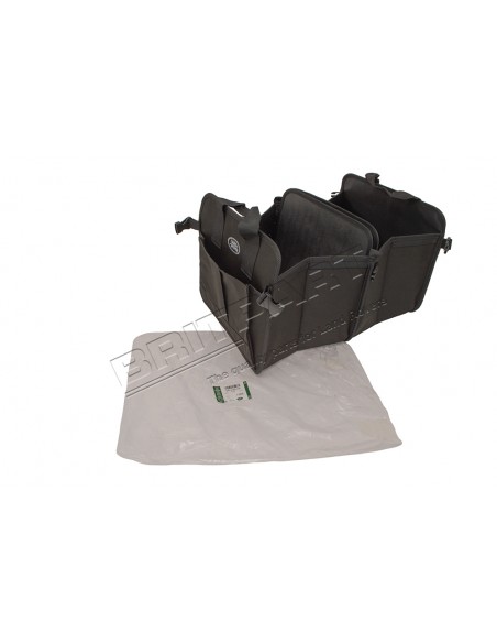 Sac de Chargement Pliant à Compartiment GENUINE