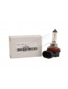 Ampoule H11 55W Monté jusqu'en 2012