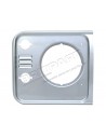 Enjoliveur couleur GRIS INDUS de Feu Avant Droit