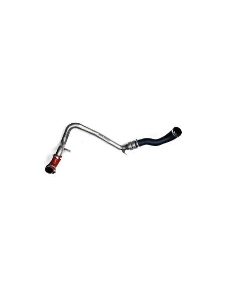 Durite de l'Intercooler au Turbo Monté jusqu'en 2013