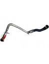 Durite de l'Intercooler au Turbo Monté jusqu'en 2013