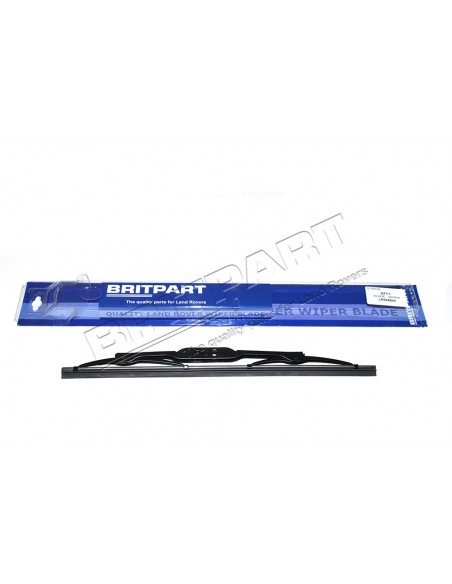 Balai BRITPART d'Essuie Glace Arrière