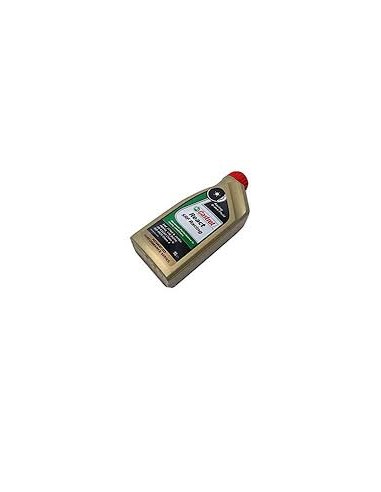 Liquide de Frein CASTROL SRF