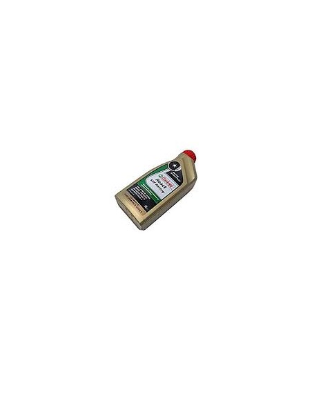 Liquide de Frein CASTROL SRF