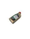 Liquide de Frein CASTROL SRF