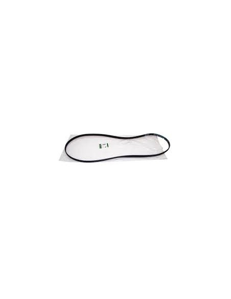 Courroie GENUINE d'Accessoires (6PK1170)