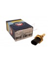 Sonde de T° Moteur