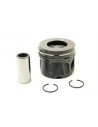 Piston BEARMACH en Côte Réparation + 0.20mm Monté à Partir de 2014