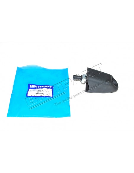 Gicleur du Lave Phare