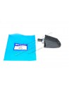 Gicleur du Lave Phare