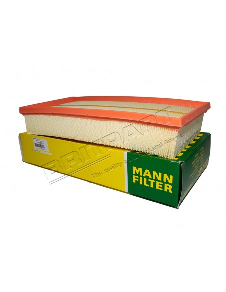 Filtre à Air MANN