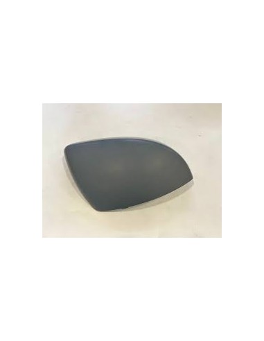 Coque du Rétroviseur Droit à Peindre