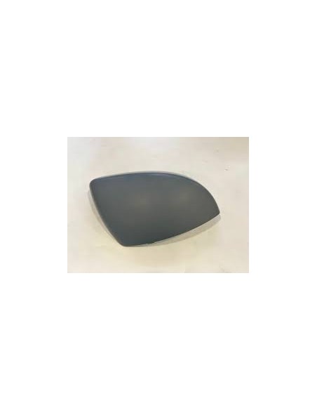 Coque du Rétroviseur Droit à Peindre