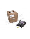 Pompe d'Injection VDO