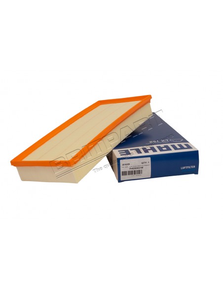 Filtre à Air MAHLE
