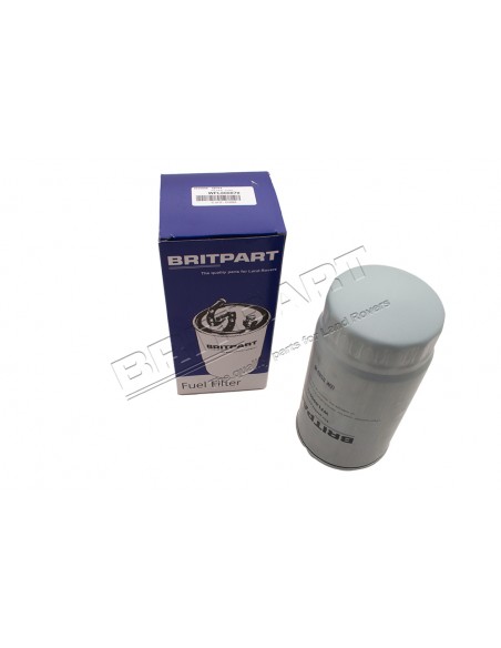 Filtre à Gasoil BRITPART