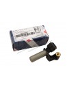 Capteur PMH BOSCH de Position du Vilebrequin 