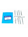 Vis OEM du Thermostat