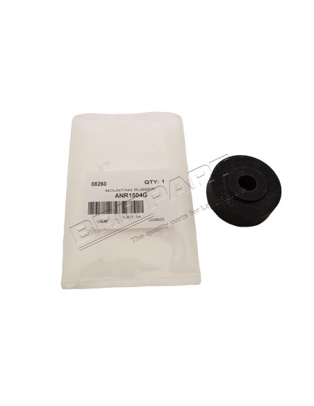 Silent Bloc Rond OEM de Caisse