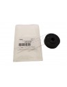 Silent Bloc Rond OEM de Caisse