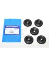 Passe Fil 6 x 41.5mm