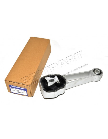 Support Moteur Supérieur
