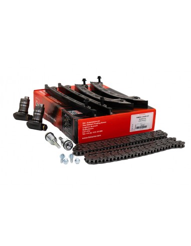 Kit Chaine de Distribution FAI