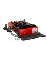 Kit Chaine de Distribution FAI