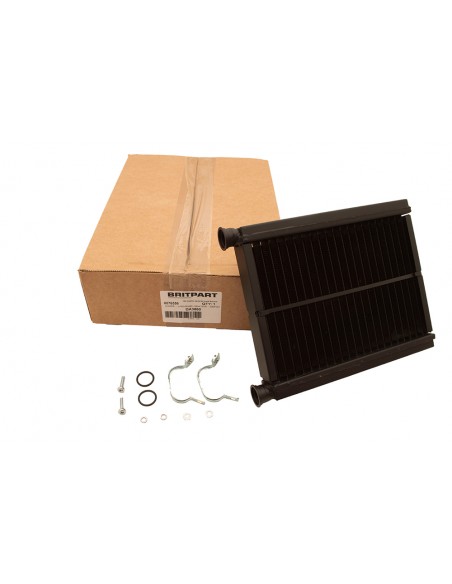 Radiateur de Chauffage sans Tuyaux