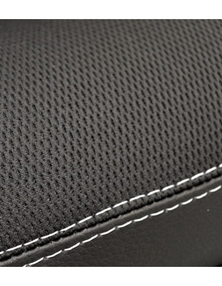 Housse de Réparation de l'Assise Avant en Tissu BLACK RACK