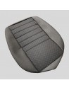 Housse de Réparation de l'Assise Avant en Tissu BLACK SPAN MONDUS