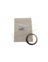 Cale Ép. 1.39mm du Roulement Avant de l'Arbre de Renvoi de Boite de Vitesse LT 77 Suffixe F, G et H
