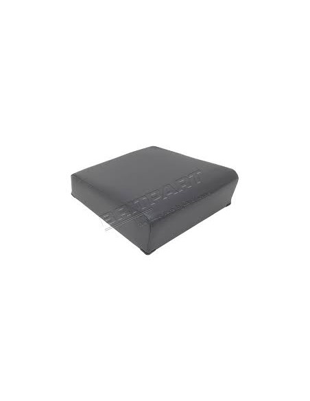 * SUR COMMANDE AU 01.34.67.76.85 * Assise Standard du Siège Central couleur GRIS