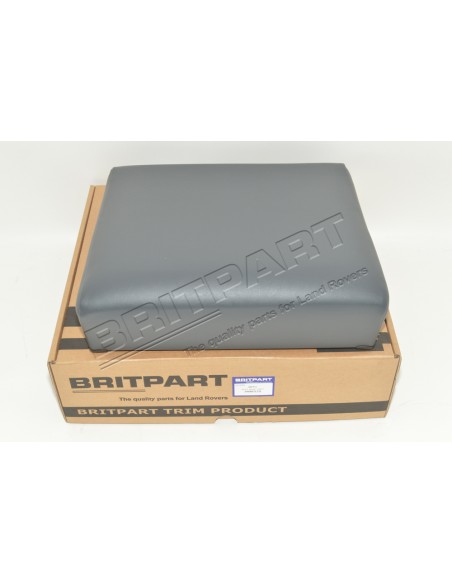 * SUR COMMANDE AU 01.34.67.76.85 * Assise Standard des Sièges Conducteur ou Passager couleur GRIS