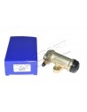 Récepteur BRITPART d'Embrayage