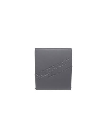 * SUR COMMANDE AU 01.34.67.76.85 * Dossier Standard couleur GRIS du Siège Central