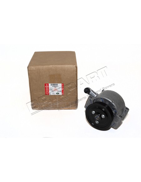 Pompe ACE GENUINE