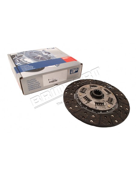 Disque AP d'Embrayage
