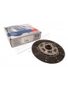 Disque AP d'Embrayage