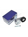 Galet Tendeur BRITPART de la Courroie d'Accessoires Primaire