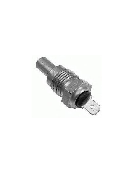 Sonde QUINTON HAZEL de T° d'Eau