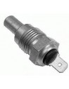 Sonde QUINTON HAZEL de T° d'Eau