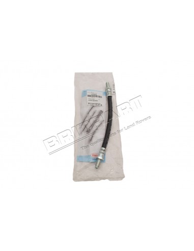 Flexible CORTECO d'Embrayage