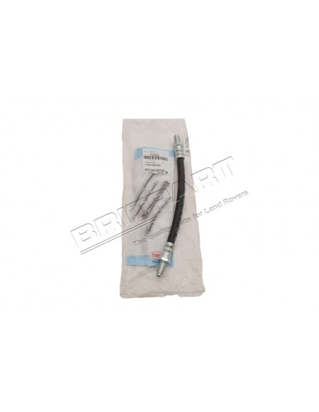 Flexible CORTECO d'Embrayage