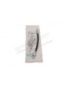 Flexible CORTECO d'Embrayage